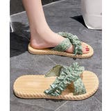 ビーチサンダル スリッパサンダル 夏海 | Miniministore | 詳細画像10 