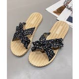 ビーチサンダル スリッパサンダル 夏海 | Miniministore | 詳細画像12 