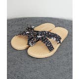ビーチサンダル スリッパサンダル 夏海 | Miniministore | 詳細画像16 