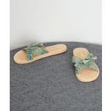 ビーチサンダル スリッパサンダル 夏海 | Miniministore | 詳細画像19 