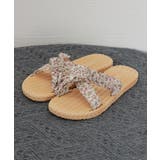 ビーチサンダル スリッパサンダル 夏海 | Miniministore | 詳細画像20 