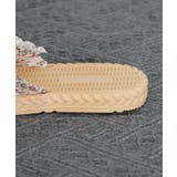 ビーチサンダル スリッパサンダル 夏海 | Miniministore | 詳細画像24 