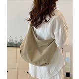 トートバッグ レディース 肩掛け | Miniministore | 詳細画像1 