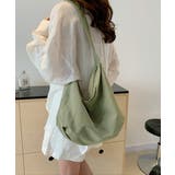 トートバッグ レディース 肩掛け | Miniministore | 詳細画像14 