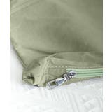 トートバッグ レディース 肩掛け | Miniministore | 詳細画像21 