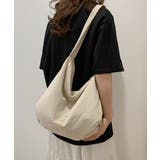 トートバッグ レディース 肩掛け | Miniministore | 詳細画像4 