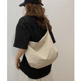 トートバッグ レディース 肩掛け | Miniministore | 詳細画像5 