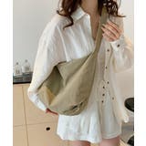 トートバッグ レディース 肩掛け | Miniministore | 詳細画像8 