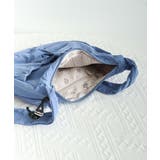 ショルダーバッグ 斜めがけバッグ リボン | Miniministore | 詳細画像13 