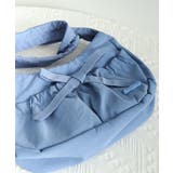 ショルダーバッグ 斜めがけバッグ リボン | Miniministore | 詳細画像18 