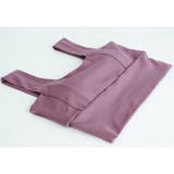 スポーツブラ レディース ブラトップス | Miniministore | 詳細画像3