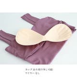 スポーツブラ レディース ブラトップス | Miniministore | 詳細画像5
