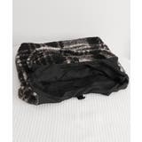 ボアトートバッグ A4 大容量 ふわふわ | Miniministore | 詳細画像13 