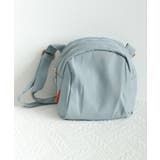 ショルダーバッグ レディース ナイロン | Miniministore | 詳細画像17 