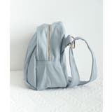 ショルダーバッグ レディース ナイロン | Miniministore | 詳細画像18 