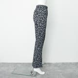 フレアパンツ スキニーパンツ 韓国風4色 | Miniministore | 詳細画像18