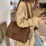 トートバッグ レディース ハンドバッグ | Miniministore | 詳細画像10