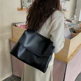 トートバッグ レディース ハンドバッグ | Miniministore | 詳細画像3
