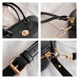 ショルダーバッグ レディース 韓国 | Miniministore | 詳細画像12