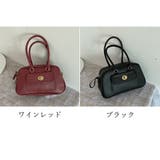 ショルダーバッグ レディース 韓国 | Miniministore | 詳細画像2