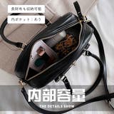 ショルダーバッグ レディース 韓国 | Miniministore | 詳細画像3