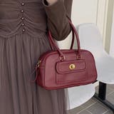 ショルダーバッグ レディース 韓国 | Miniministore | 詳細画像5