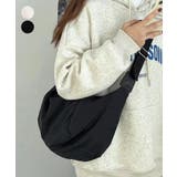 ショルダーバッグ 軽量 ボディバッグ | Miniministore | 詳細画像1