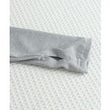 長袖Tシャツ レディース ボタン 無地 | Miniministore | 詳細画像25 