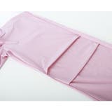 カーゴパンツ ストレートパンツ 定番韓国 | Miniministore | 詳細画像23 