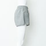 ショートパンツ ハイウエスト短パン 韓国 | Miniministore | 詳細画像13 