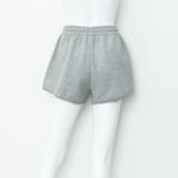 ショートパンツ ハイウエスト短パン 韓国 | Miniministore | 詳細画像14 