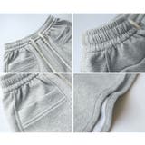 ショートパンツ ハイウエスト短パン 韓国 | Miniministore | 詳細画像3 