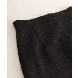 ミニスカート レディース キラキラ 秋冬 | Miniministore | 詳細画像24 