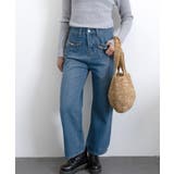 ニットバッグ ハンドバッグ 韓国風 | Miniministore | 詳細画像14