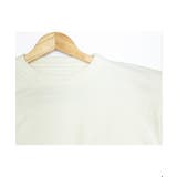 ニットセーター リブニット 秋冬 長袖 | Miniministore | 詳細画像13