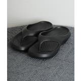 ビーチサンダル レディース 軽量靴 | Miniministore | 詳細画像13