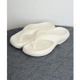 ビーチサンダル レディース 軽量靴 | Miniministore | 詳細画像15