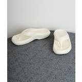 ビーチサンダル レディース 軽量靴 | Miniministore | 詳細画像16