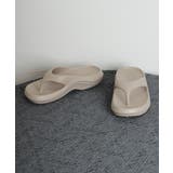 ビーチサンダル レディース 軽量靴 | Miniministore | 詳細画像18