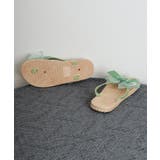 夏サンダル ビーチサンダル 軽量スリッパ | Miniministore | 詳細画像19