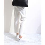 ローカットスニーカー レディース ハート | Miniministore | 詳細画像6 