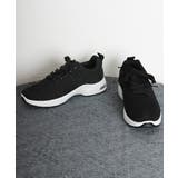 スニーカー レディース メッシュ | Miniministore | 詳細画像11