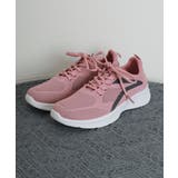 スニーカー レースアップ ローカット靴 | Miniministore | 詳細画像16 