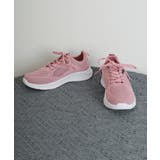 スニーカー レースアップ ローカット靴 | Miniministore | 詳細画像17 