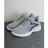 スニーカー レースアップ ローカット靴 | Miniministore | 詳細画像18 