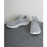 スニーカー レースアップ ローカット靴 | Miniministore | 詳細画像19 