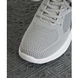 スニーカー レースアップ ローカット靴 | Miniministore | 詳細画像21 