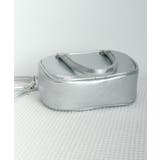 ショルダーバッグ PUレザー 2way | Miniministore | 詳細画像19 