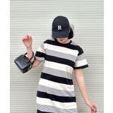 ショルダーバッグ PUレザー 2way | Miniministore | 詳細画像5 