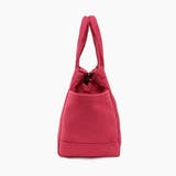 トートバッグ レディース 帆布 韓国 | Miniministore | 詳細画像13